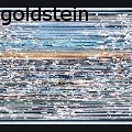 ericJgoldstein